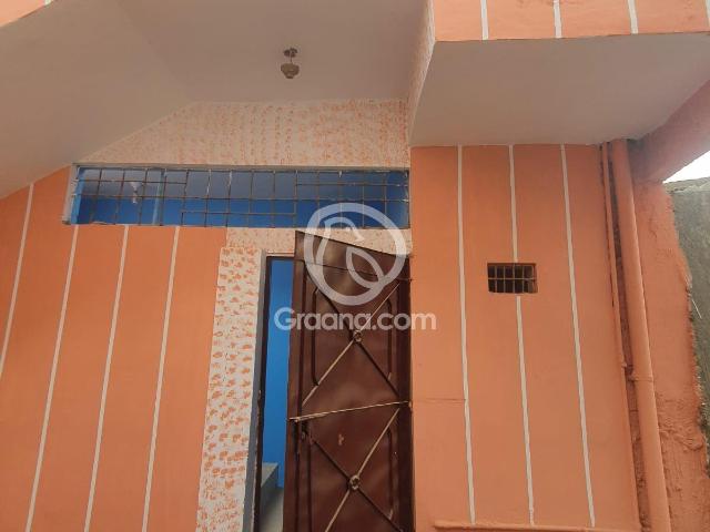 150 Yd² House for Sale