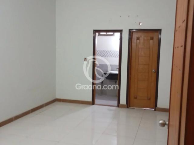 150 Yd² Upper portion for Sale