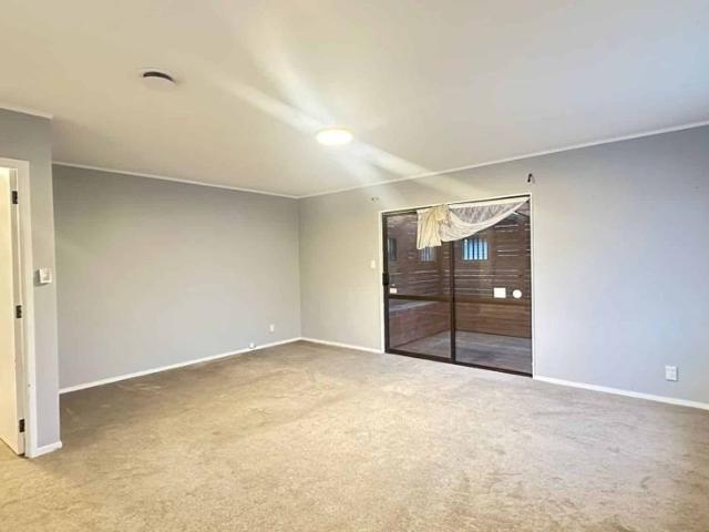 1/50A Tawa Crescent, Manurewa