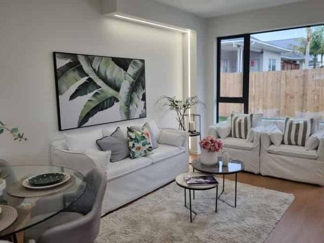 150B Barrack Road, Mount Wellington, Auckland City