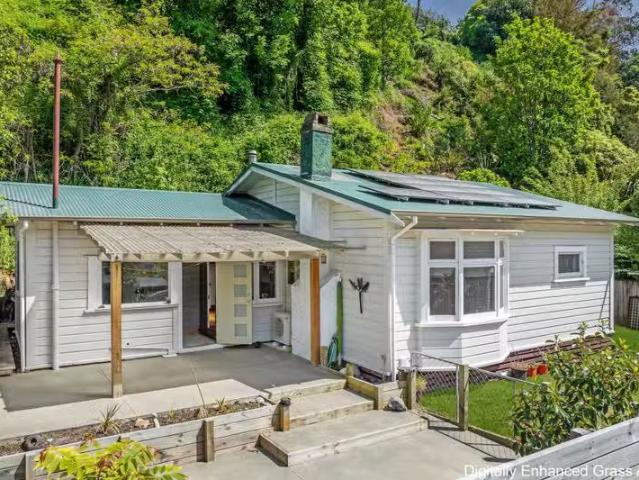 1/50B Seymour Avenue, The Brook, Nelson, Nelson / Tasman