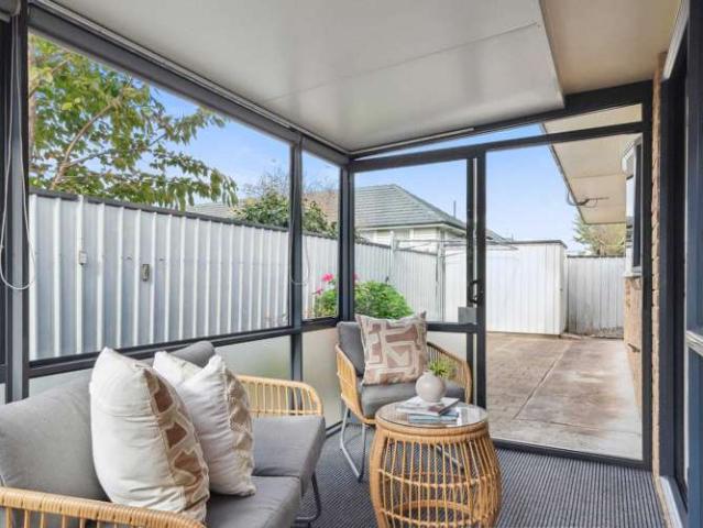 150B Winchester Street, Levin, Horowhenua