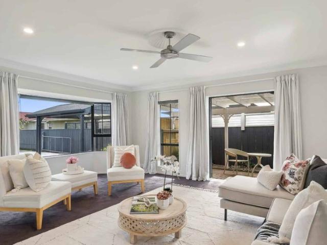 150b Winchester Street, Levin