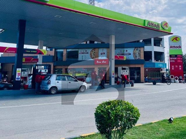 150ft Road Semi Commercial Kanal Ideal Location Facing Dental College Plot For Sale In Jubilee Town Lahore