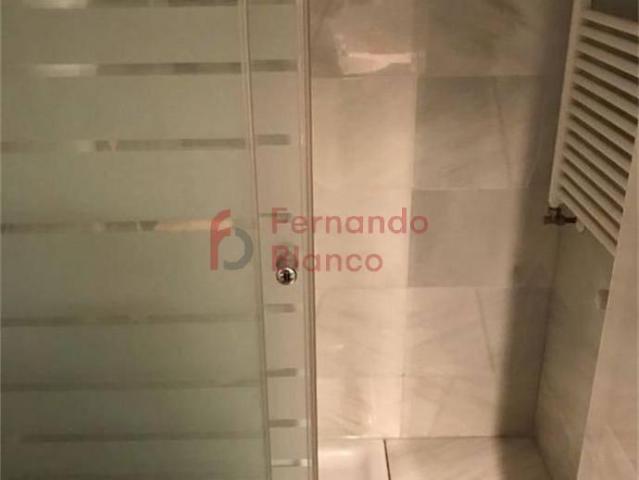 150mq da arredare
