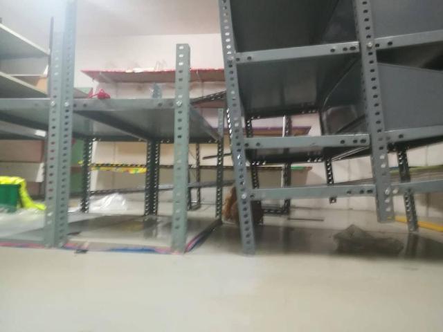 150mq da arredare