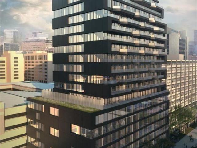 1514 McCaul Street, Toronto | Terminated, C12732 | Condos. Ca
