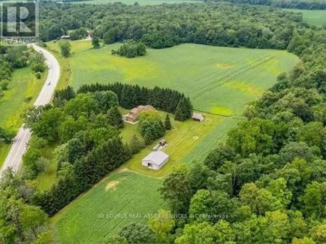 1514 Longwoods Road, Southwest Middlesex, ON, N0L 2N0 house for sale | Listing ID X13088 | Royal LePage