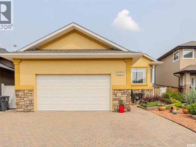 1514 Shepherd Crescent, Saskatoon, SK, S7W 0B8 house for sale | Listing ID SK043378 | Royal LePage