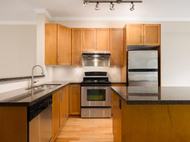 15151 34 Ave Townhouse, Surrey | Birds Nest Properties