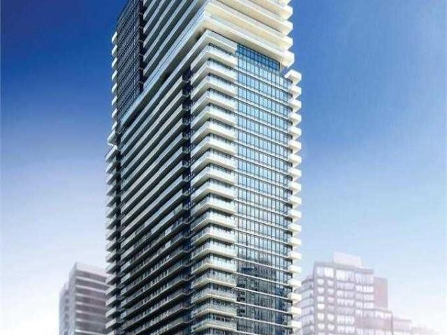 1515 Bay Street, Toronto | Leased, C12818 | Condos. Ca
