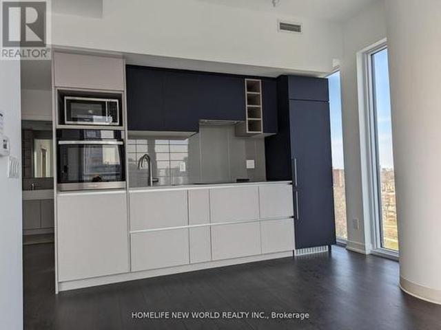 1515 Jarvis Street, Toronto, ON, M5B 0C8 lease for lease | Listing ID C13468 | Royal LePage