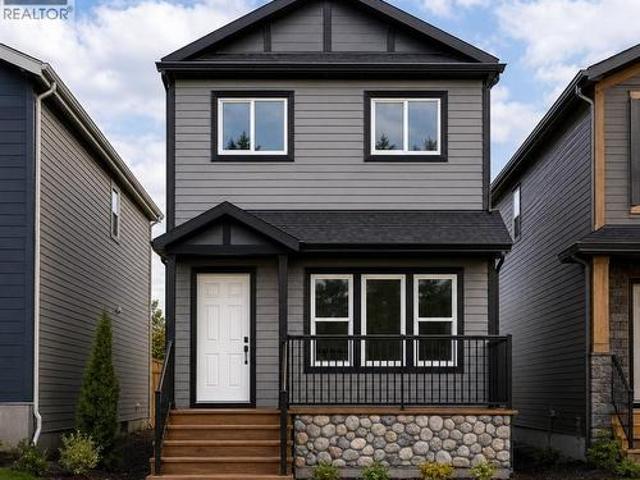 1515 Richardson Road, Saskatoon, SK, S7M 0W9 condo for sale | Listing ID SK043715 | Royal LePage