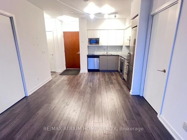 1515 Varna Drive, North York | Terminated, C12678 | Condos. Ca