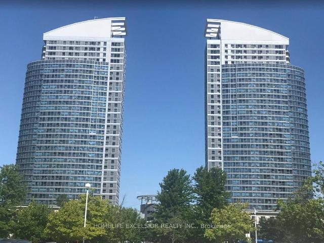 1515 36 Lee Centre Drive, Scarborough | 1+1Beds/1Bath, Condo, $2,100/mo | Condos. Ca