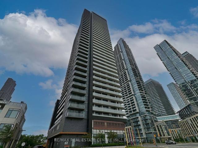 1515 7 Jane Street, Concord | 2Beds/2Bath, Condo, $538,000 | Condos. Ca
