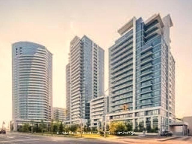 1515 7 Yonge Street, Thornhill | 1+1Beds/1Bath, Condo, $480,000 | Condos. Ca