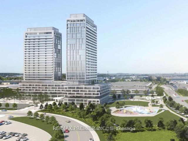 1515 8 Jane Street, Concord | For Sale @ $649,000 | Condos. Ca