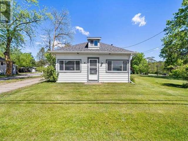 15161 Highway 48 Road, Whitchurch Stouffville, ON, L4A 7X3 house for sale | Listing ID N13609 | Royal LePage