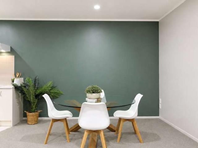 15/166 Waihi Road, Judea, Tauranga