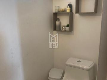 1516 Casa en renta Lomas Quetzales