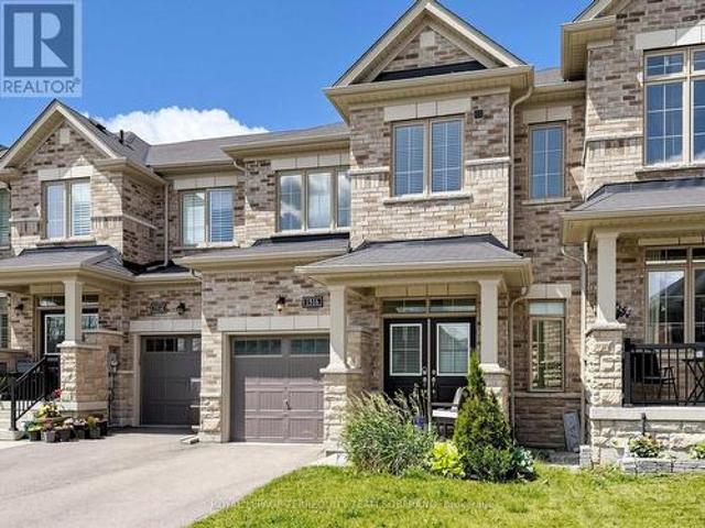 1516 Farrow Crescent, Innisfil, ON, L9S 0L6 house for sale | Listing ID N13475 | Royal LePage
