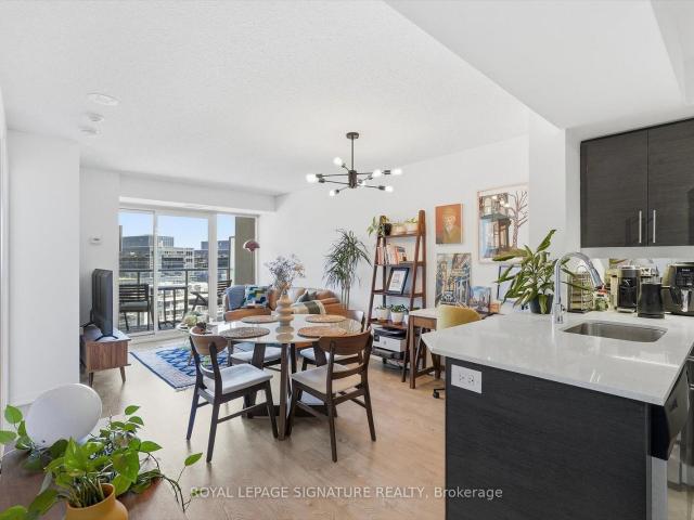 1516 Western Battery Road, Toronto | Leased, C13667 | Condos. Ca