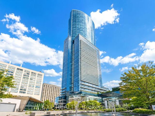 1516 Yonge Street, Toronto | 2Beds/2Bath, Condo, $3,250/mo | Condos. Ca