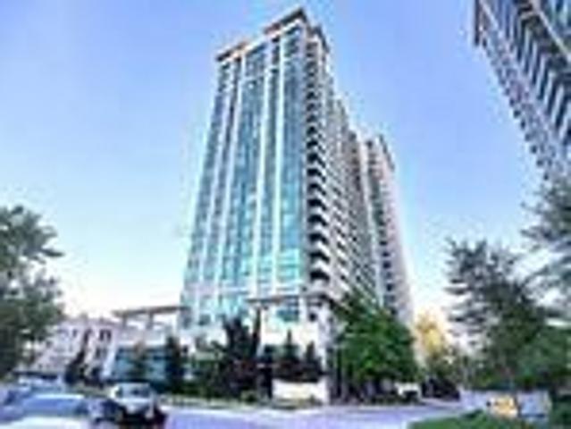 1516 17 Anndale Drive, North York | 2+1Beds/2Bath, Condo, $3,500/mo | Condos. Ca