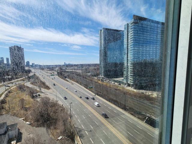 1516 1928 Lake Shore Boulevard W, Toronto | 1+1Beds/1Bath, Condo, $2,150/mo | Condos. Ca