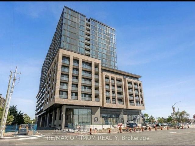 1516 86 Dundas Street E, Mississauga | 2+1Beds/2Bath, Condo, $2,600/mo | Condos. Ca