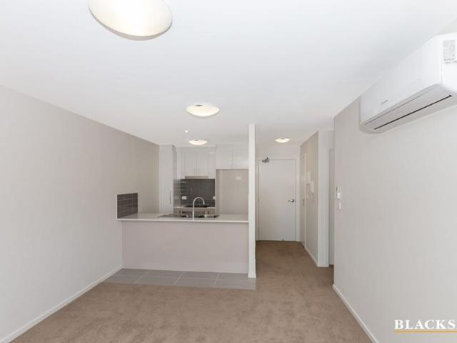 15/170 Flemington Road, Harrison ACT 2914 Apartment For Rent | Domain