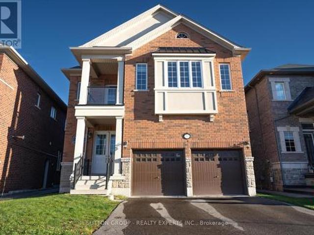 15172 Danby Road, Halton Hills, ON, L7G 0H6 house for sale | Listing ID W12083 | Royal LePage