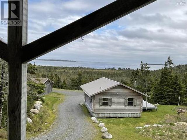 15+17 R 24, Cole Harbour, NS, B0H 1T0 house for sale | Listing ID 202614 | Royal LePage