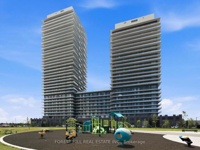 1517 15 Skyridge Drive, Brampton | Leased, W13576 | Condos. Ca