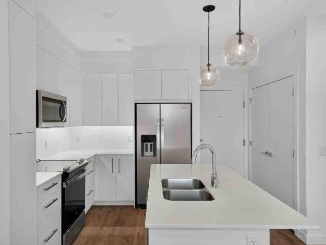 #1517 265 Wolf Willow Blvd SE 2 Bedroom Apartment for Rent at 265 Wolf Willow Boulevard Southeast 1517, Calgary, AB T2X None