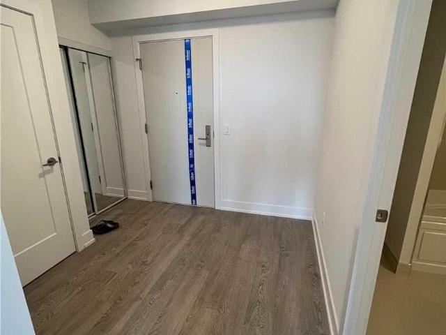 1517 2 Simcoe Street N, Oshawa | For Rent @ $2,300 | Condos. Ca