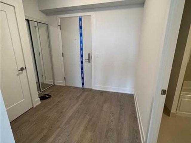 1517 2 Simcoe Street N, Oshawa, ON, L1L 0R5 lease for lease | Listing ID E13432 | Royal LePage
