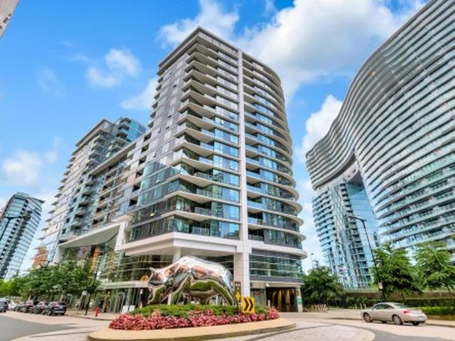 1517 68 Smithe Street, Vancouver, BC, V6B 0P4 Single Family Property For Sale | Listing ID R3120 | Royal LePage