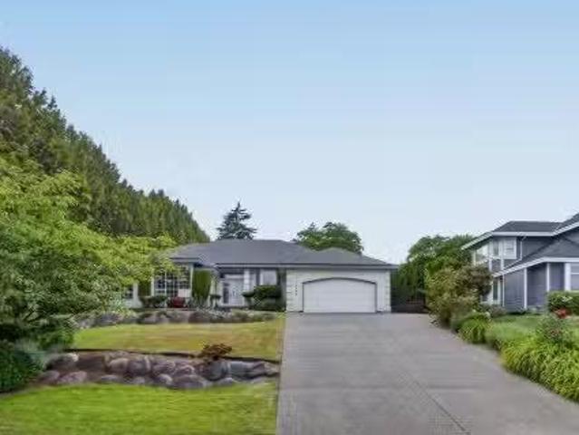 15186 73B Avenue, Surrey, BC, V3S 8B7 house for sale Listin.