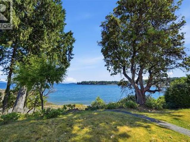 1518 Haida Way, Nanoose Bay, BC, V9P 9B5 house for sale | Listing ID 1040 | Royal LePage