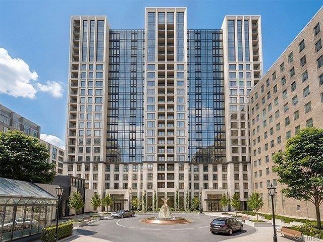 1518 Rue Sherbrooke O