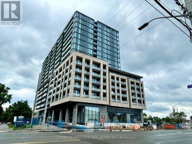 1518 86 Dundas Street E, Mississauga, ON, L5A 0B1 lease for lease | Listing ID W13707 | Royal LePage