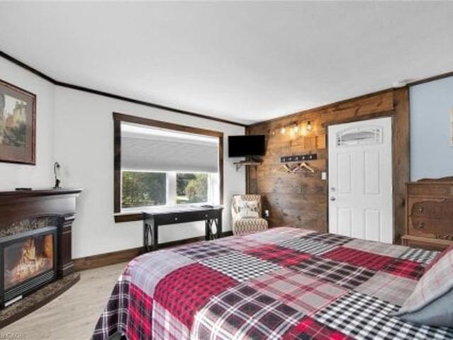 15193 Grey Bruce Townline