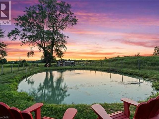 1519 Merrittville Highway, Welland, ON, L3B 5N5 house for sale | Listing ID 40849 | Royal LePage