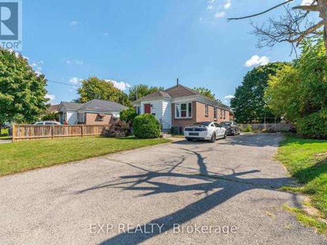 1519 Howland Avenue, London East H, ON, N5V 1W8 house for sale | Listing ID X13454 | Royal LePage