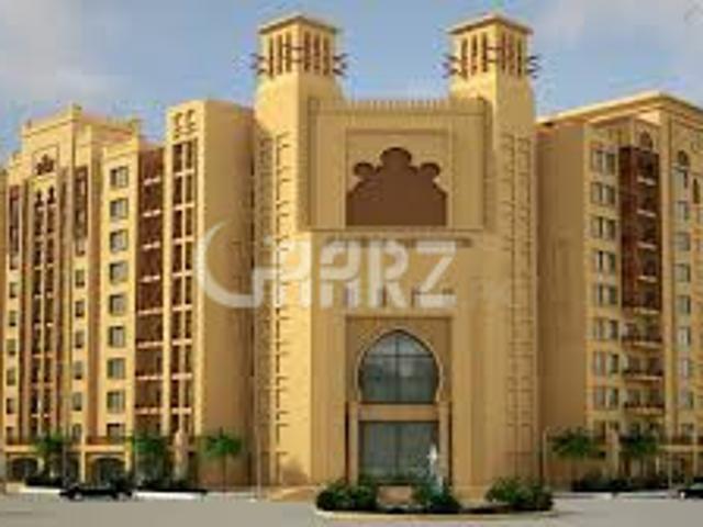 1519 Square Feet Apartment for Sale in Rawalpindi Bahria Heights