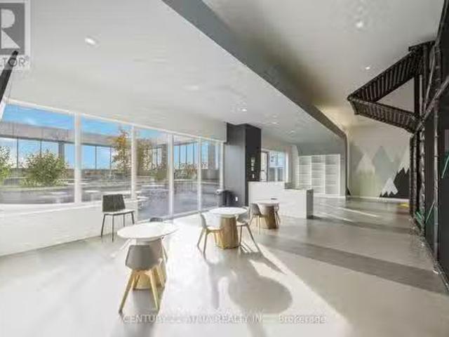 1519 2031 Kennedy Road, Toronto, ON, M1T 0B8 lease for lea.