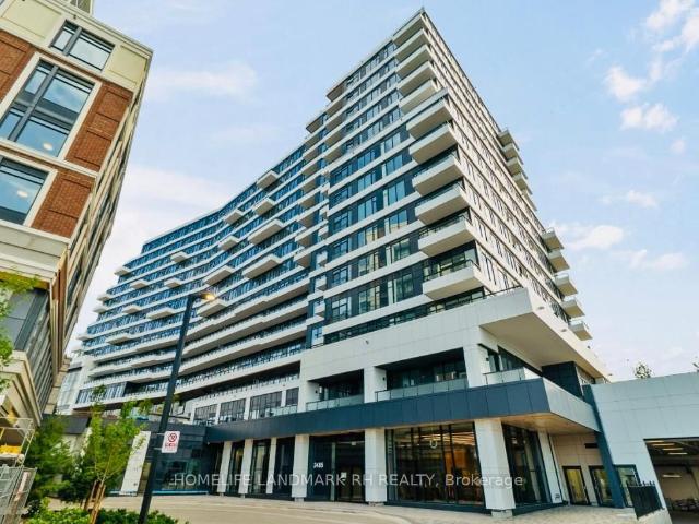 1519 2 Eglinton Avenue W, Mississauga | Leased, W13632 | Condos. Ca