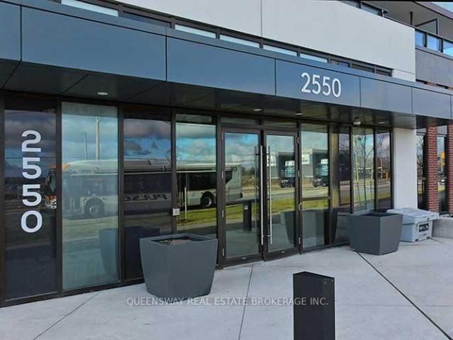 1519 2 Simcoe Street N, Oshawa | For Rent @ $1,600 | Condos. Ca